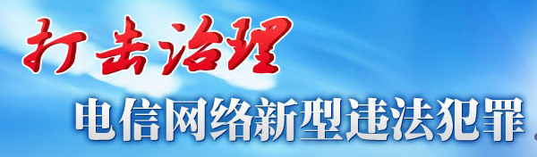 1111o(w)(bio)}.jpg
